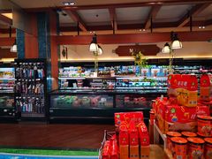 -BHG Market Place(水游城店)