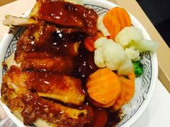 -吉野家(567漫天地店)