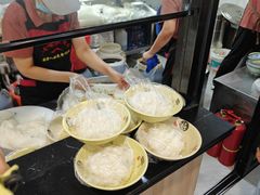 -八分场凉皮老店(正宗)