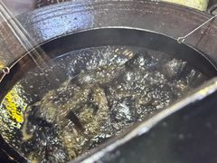 -武爹臭豆腐(坡子街店)