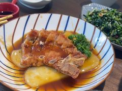 -玖鲜小笼(中山广场店)