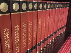 -上海明天广场JW万豪酒店