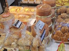 -家佰利蛋糕(春熙路什邡七店)