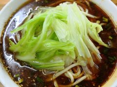 -蒋六十八梯眼镜面(渝中店)