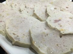 -潮汕美牛肉丸火锅店(天宁寺店)