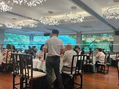 -侨美·唐荔园·40年地道粤菜