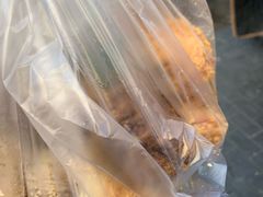 -满记烧饼(牛街东里小区一区店)