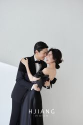 -韩国匠艺臻品摄影