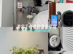 -北京华联购物中心(天通苑店)