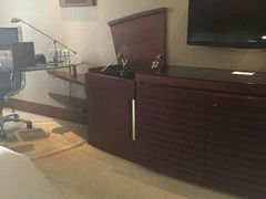 -厦门喜来登酒店
