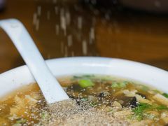 -李连贵酒家熏肉大饼(昆明街店)