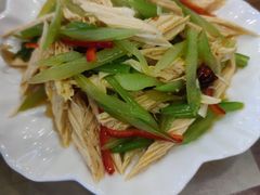 -北京小肠陈饭庄(方庄店)