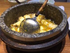 -竹里馆 ·茶食(奥体店)