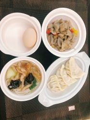 -弗蕾亚·和月月子调理院(东湖店)