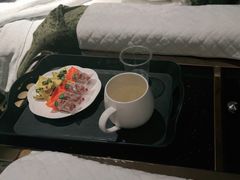 -鹤祥宫·影院足道·SPA连锁(鸿尊布吉店)
