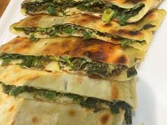 -蔡家酒楼(一德街店)