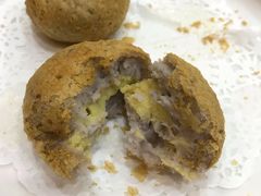 -阿静美食