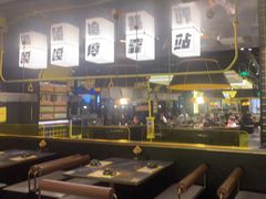 -嘎嘎鸭脑壳(蜀汉路店)