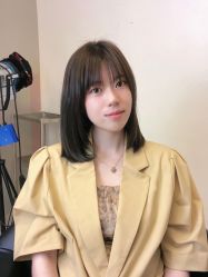 -MRMODE时尚先生美发沙龙