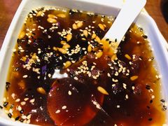 -丝恋丝娃娃(逸天城国贸店)