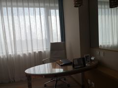 -海创大连科技交流中心(海事大学地铁站店)