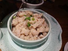 -炊烟小炒黄牛肉(东庆街店)