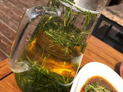 -悦哉·派对·草坪婚礼·围炉煮茶(三圣乡店)