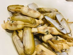 -宁海食府(大剧院店)