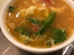-起士林西餐厅(东经路店)