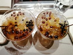 -渡娘火锅(大兴大悦春风里店)