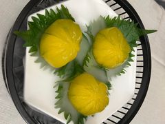 -狮王府淮扬菜(万象城店)