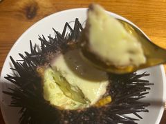 -阿军排档·烧烤