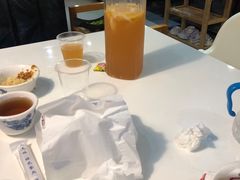 -陈记顺和牛肉火锅馆(天河北路店)