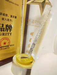 -晶奕空间专业脱毛连锁机构
