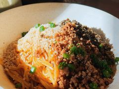 -孟林厨房(798店)