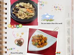 -佛有缘·32年老字号(广州首店)