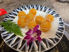 -蟹之国·精品蟹料理(极地店)