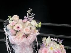 -Flower in(密渡桥店)