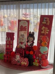 -联合丽格·张菡丽格医疗美容