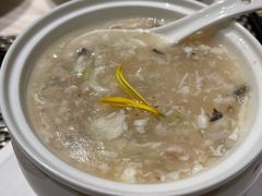 -广舟(千禧店)