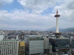 -モリタ屋(JR京都伊势丹店)