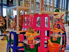 -王权免税店(普吉市区店)