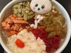 -麻六记(凤凰汇店)