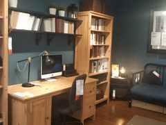 -宜家家居(哈尔滨商场店)