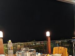 -渔家火锅·海鲜自助餐·演艺(亚龙湾天域酒店)
