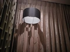 -武汉光谷广场杨家湾地铁站怡程酒店