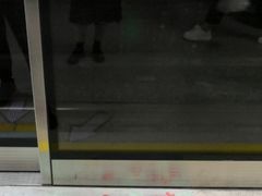 -广州仁爱天河医院体检中心