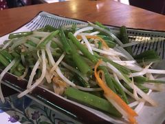 -馬蘭花開(车站大道店)