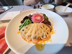 -徐记海鲜·始于1999(南油永新汇店)