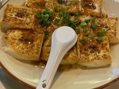 -崖口红树林海鲜餐厅